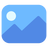 telegraph-image-5ge.pages.dev favicon